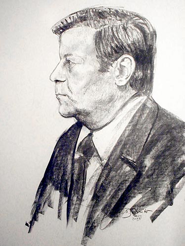 Helmut Schmidt: Helmut Schmidt 10