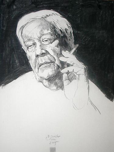 Helmut Schmidt: Helmut Schmidt 9