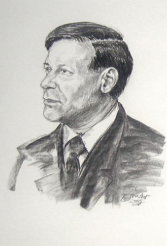 Helmut Schmidt: Helmut Schmidt I