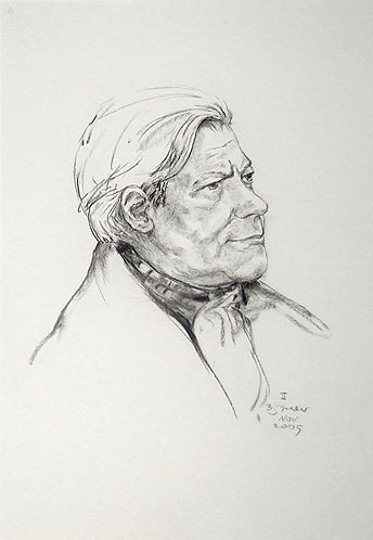 Helmut Schmidt: Helmut Schmidt II