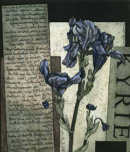 Requiem: Kyrie