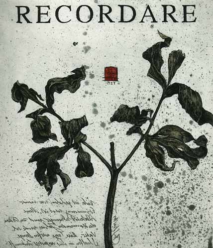 Requiem: Recordare