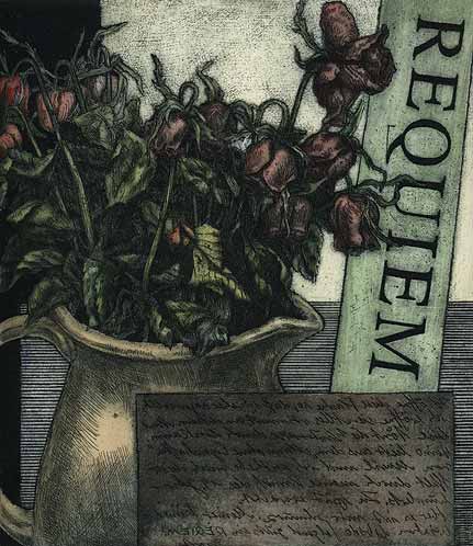 Requiem: Requiem
